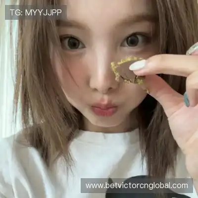 翁彩眉